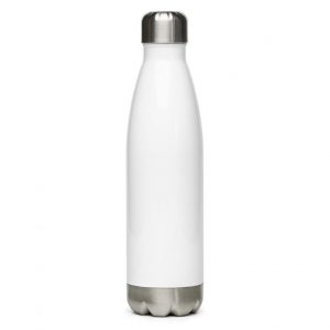 stainless-steel-water-bottle-white-17oz-back-609b4662af833-768x768