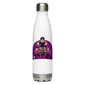 stainless-steel-water-bottle-white-17oz-front-609b4662af2b3-768x768