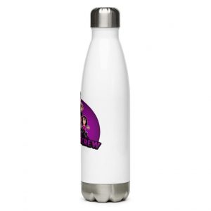stainless-steel-water-bottle-white-17oz-left-609b4662af783-768x768