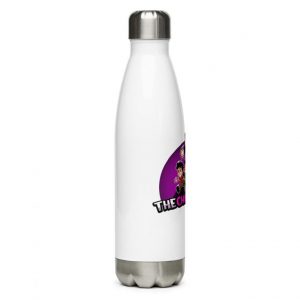 stainless-steel-water-bottle-white-17oz-right-609b4662af6cd-768x768