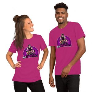 unisex-premium-t-shirt-berry-front-609b417c99d2d-768x768