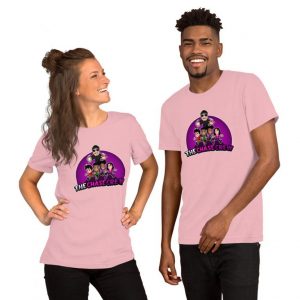 unisex-premium-t-shirt-pink-front-609b417c9a5a4-768x768